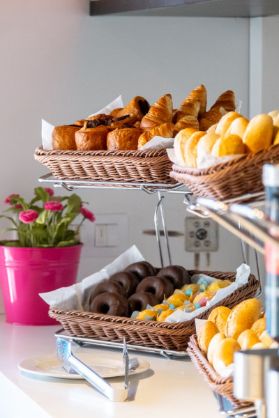 Onmood Cala Ratjada by Portblue