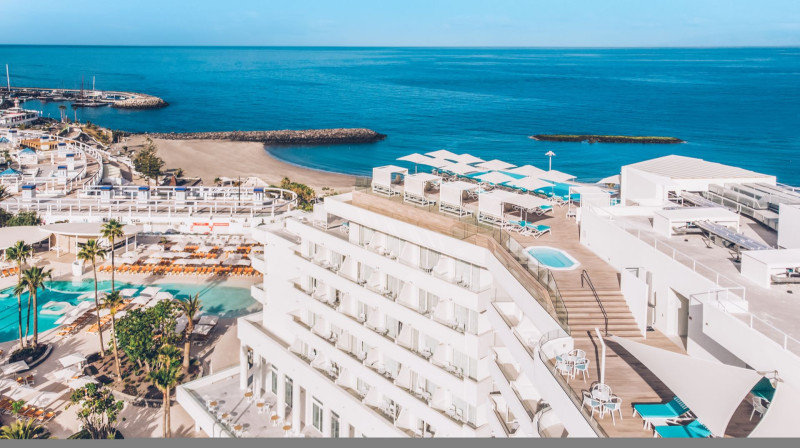 Iberostar Selection Sábila