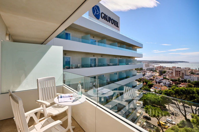 Grupotel Taurus Park