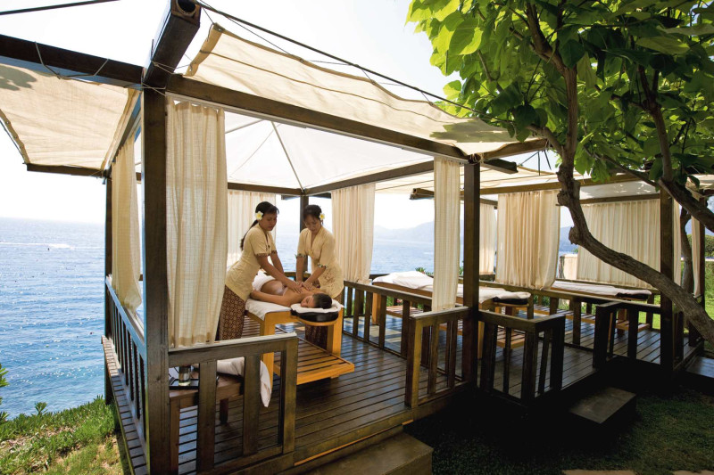 Liberty Hotels Lykia Adults Only