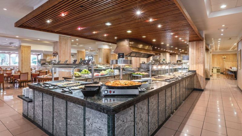 Be Live Adults Only Tenerife