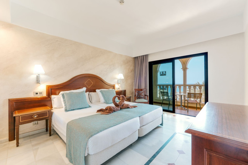 R2 Rio Calma Hotel & Spa