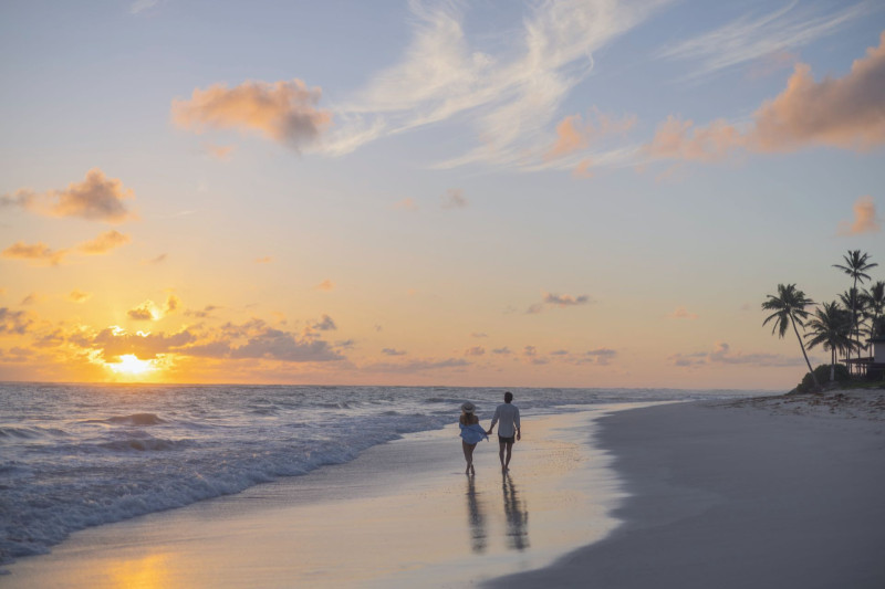 JOIA Bávaro by Iberostar