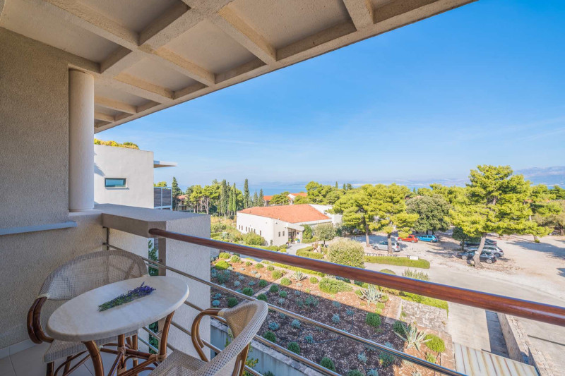 Bluesun Holiday Village Velaris