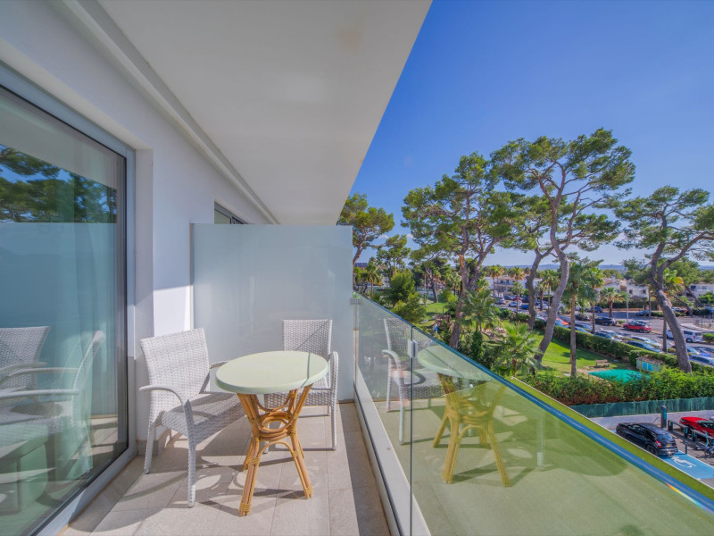 Playa Esperanza Resort