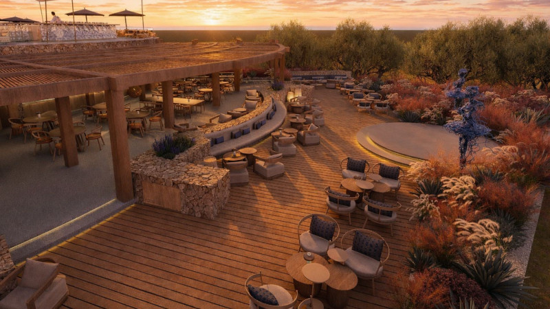 Adalya Bliss+16 Adult Only