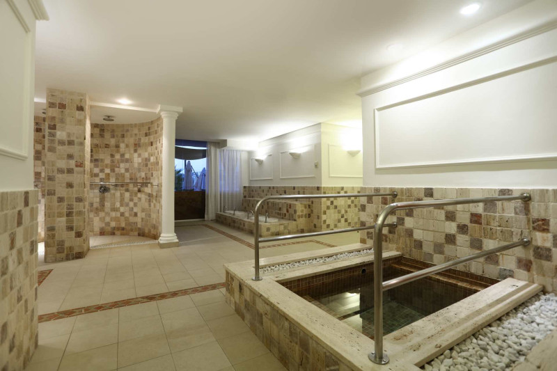 Iberostar Selection Jardín del Sol Suites