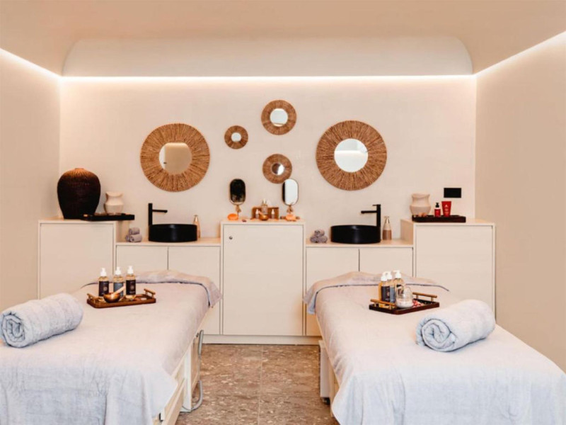 Doubletree by Hilton Malta
