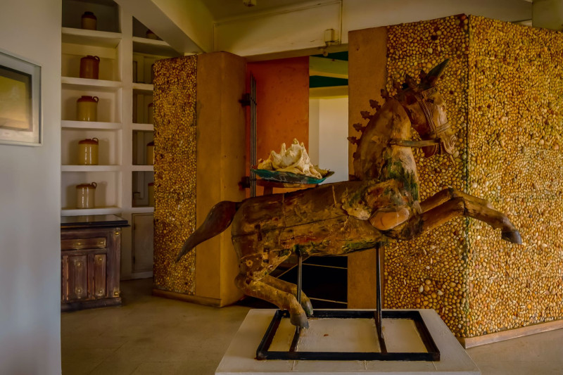 Tangerine Beach Hotel