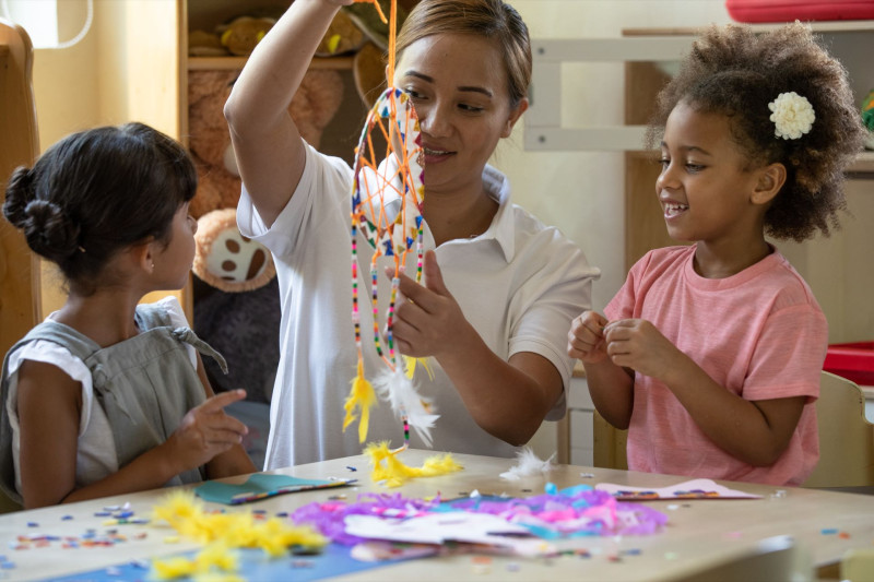 Jumeirah Beach Hotel