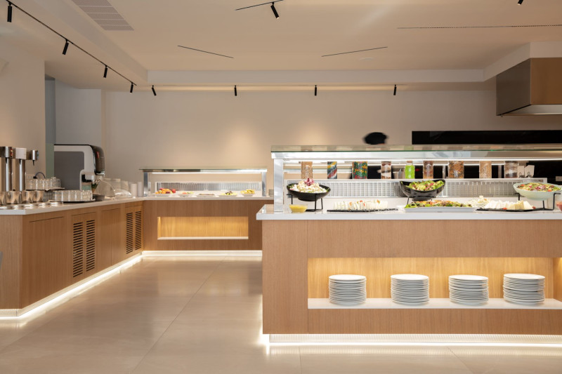 BIO Suites Hotel & Spa