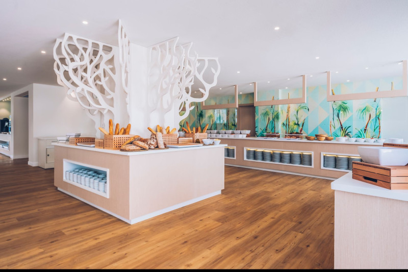 Iberostar Waves Alcudia Park