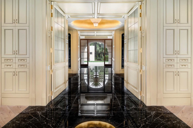 Santa Catalina, a Royal Hideaway Hotel GL