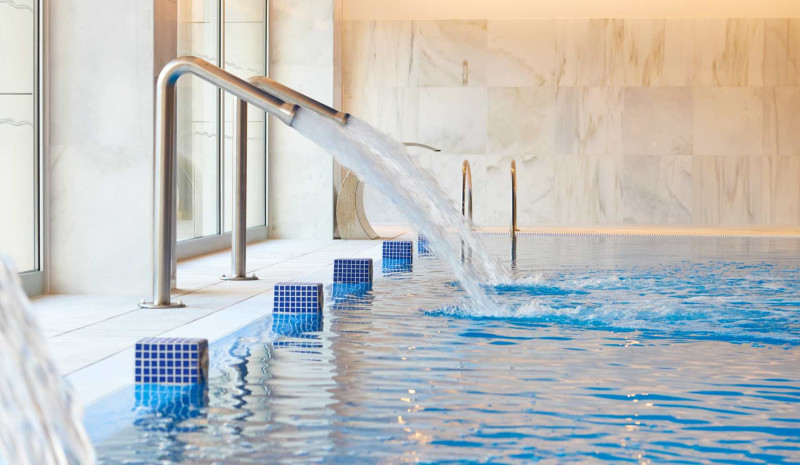 Hipotels Gran Playa de Palma