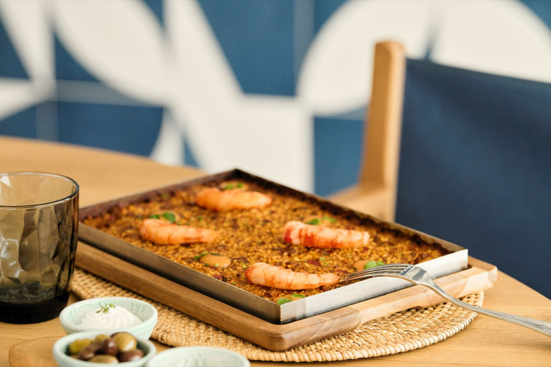 Iberostar Selection Es Trenc