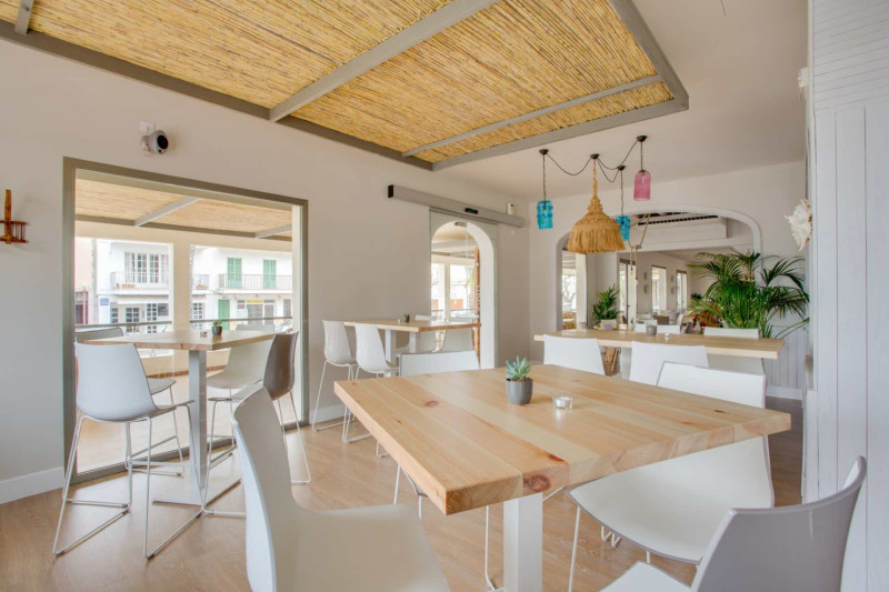 Llaut Boutique Hotel