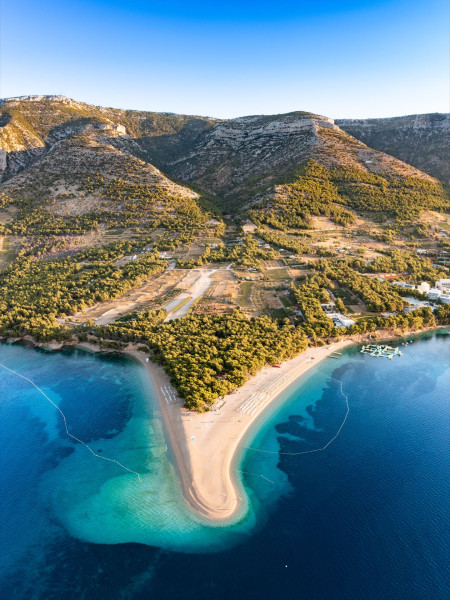 Bretanide Sport & Wellness Resort