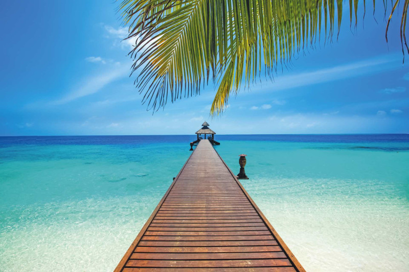 NH Collection Reethi Resort