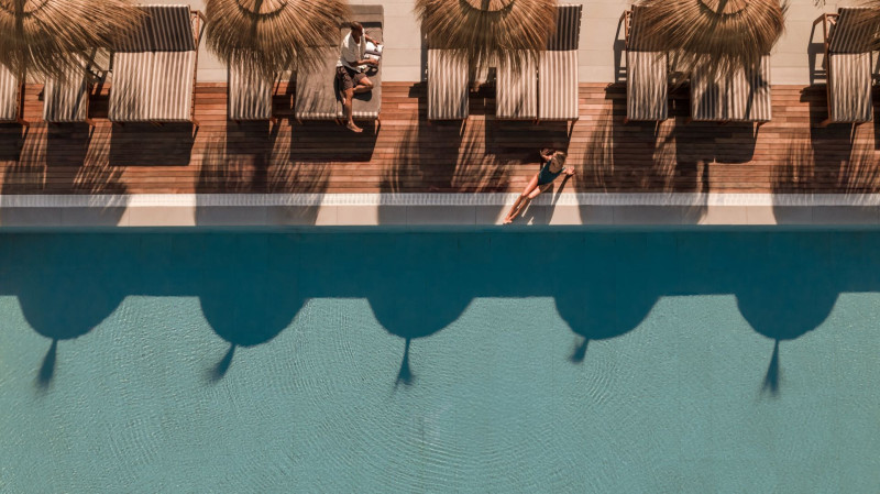 Cook’s Club Calvià Beach