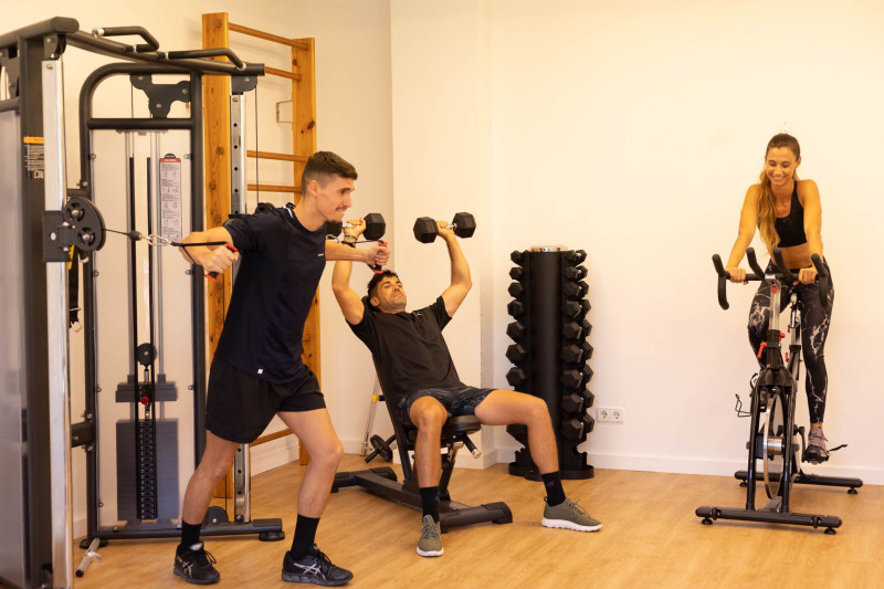 Sagitario Princesa Playa