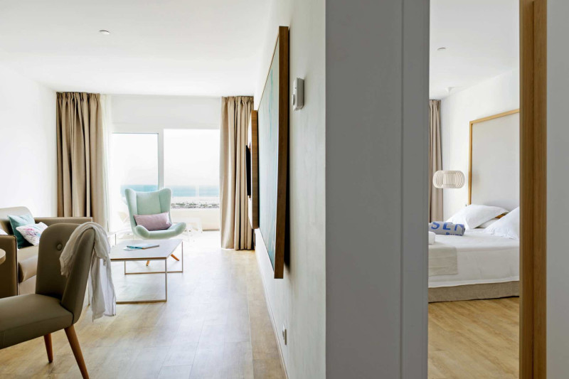 R2 Buganvilla Hotel & Spa