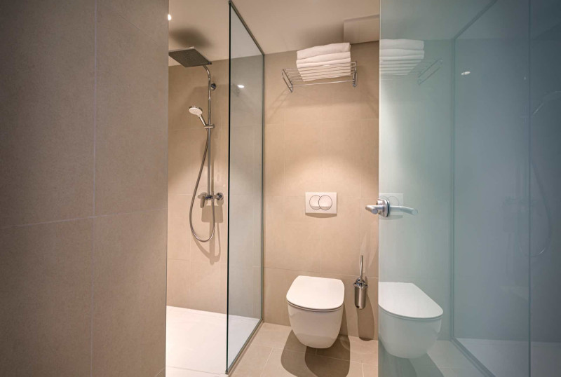 Valamar Carolina Hotel & Villas