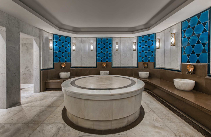 Elite World Marmaris