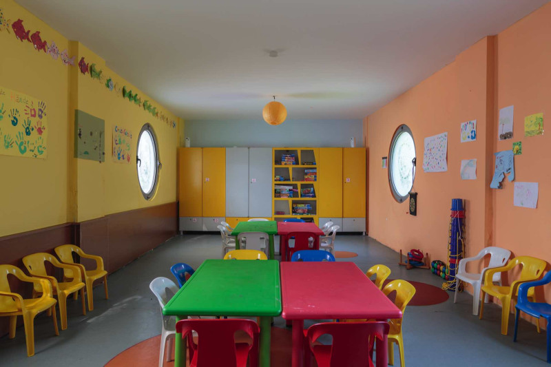 Sunis Elita Beach Resort Hotel & Spa