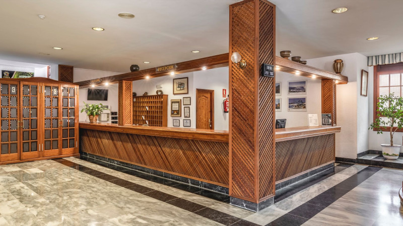 Be Smart Florida Plaza