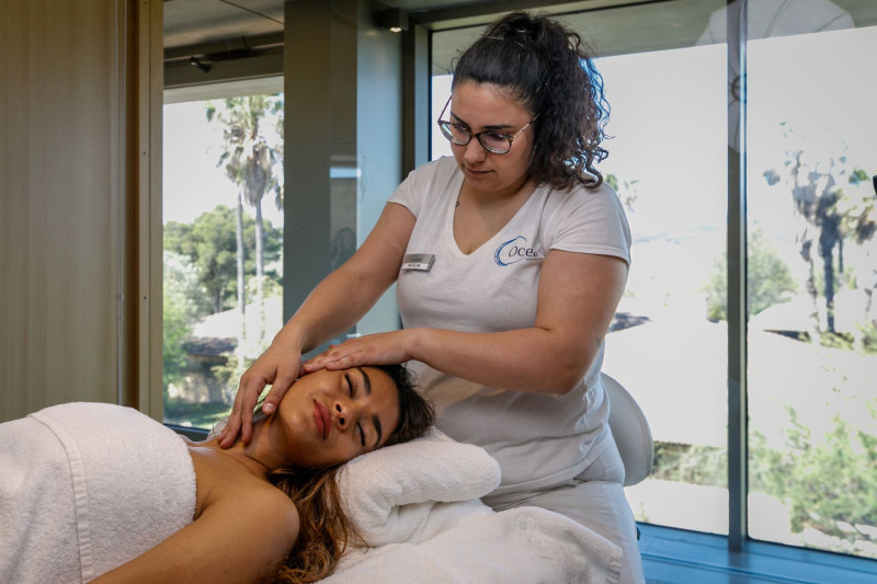 PortBlue Club Pollentia Resort & Spa