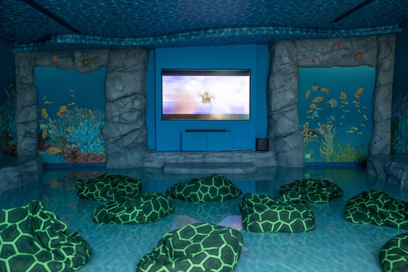 Jumeirah Beach Hotel