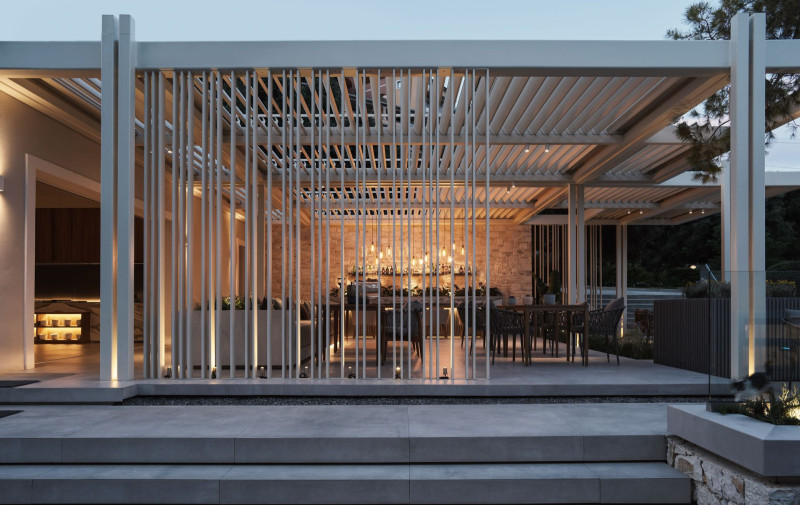 San Antonio Corfu Resort