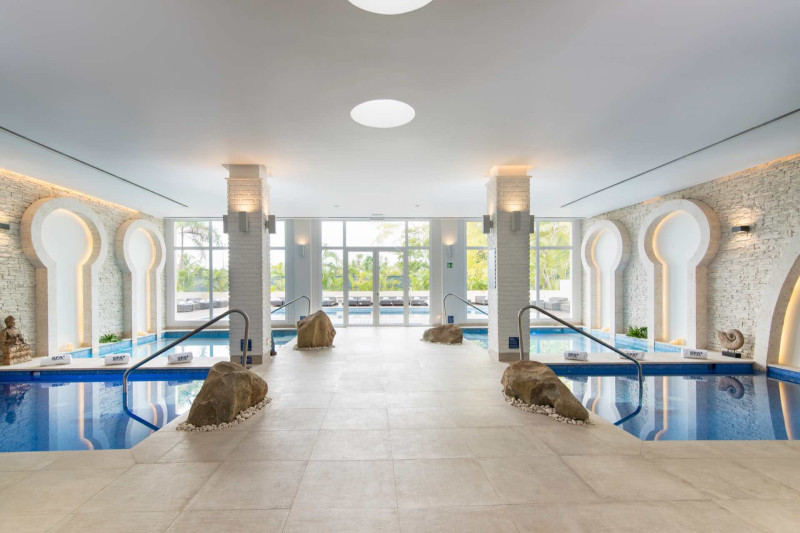 Iberostar Waves Dominicana