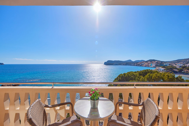 Universal Hotel Lido Park & SPA