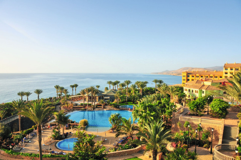 R2 Rio Calma Hotel & Spa