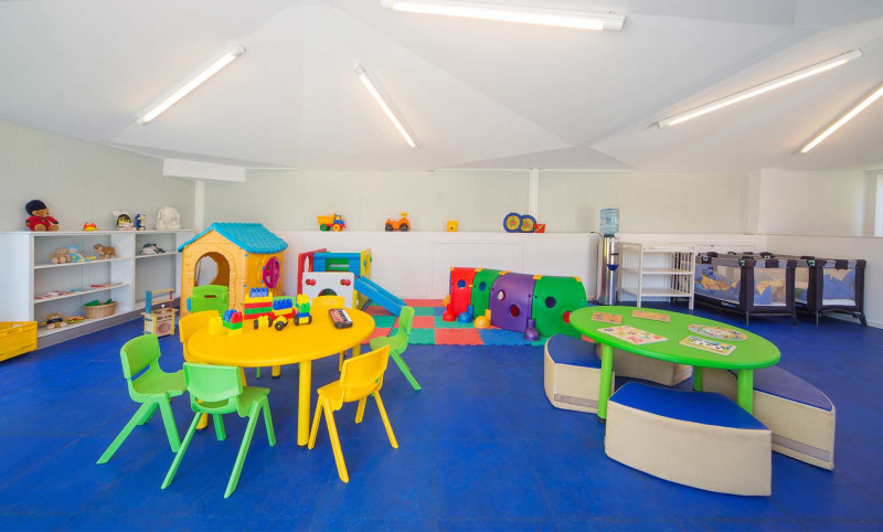 PortBlue Club Pollentia Resort & Spa