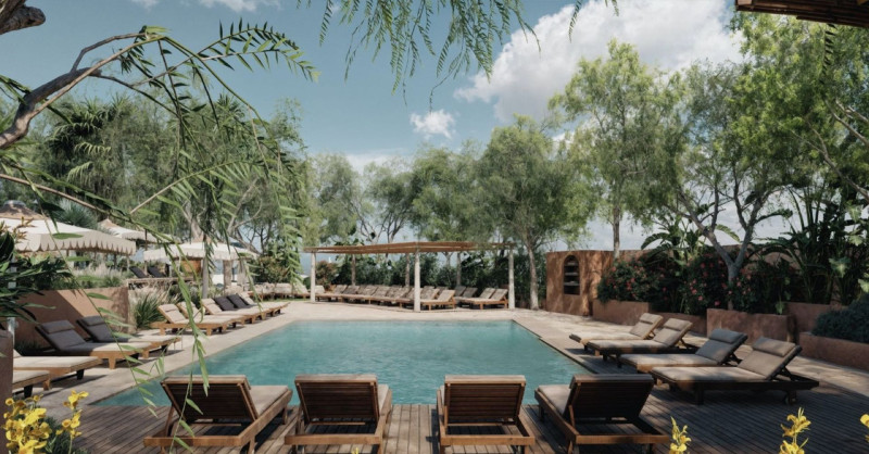 Adalya Bliss+16 Adult Only