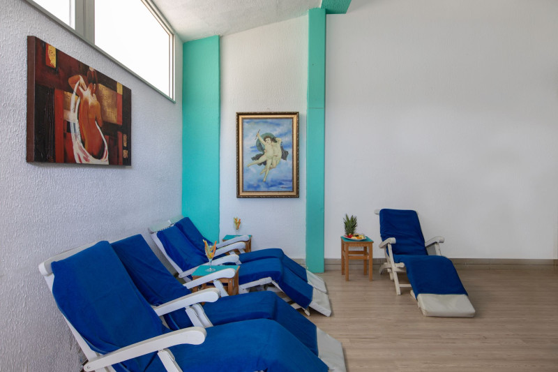 Labranda Lebedos Princess