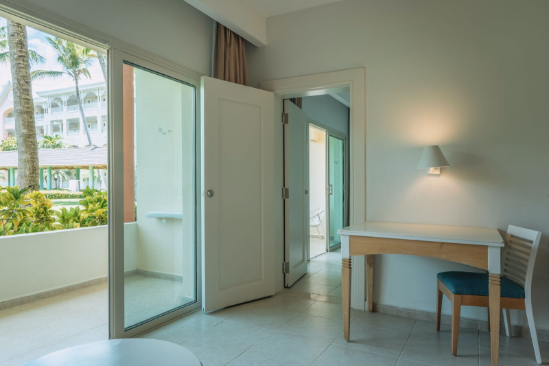 Iberostar Waves Punta Cana