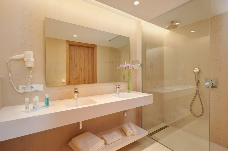 Hipotels Mediterráneo Club