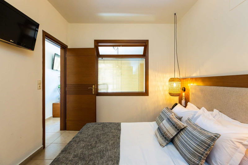 Nostos Beach Boutique