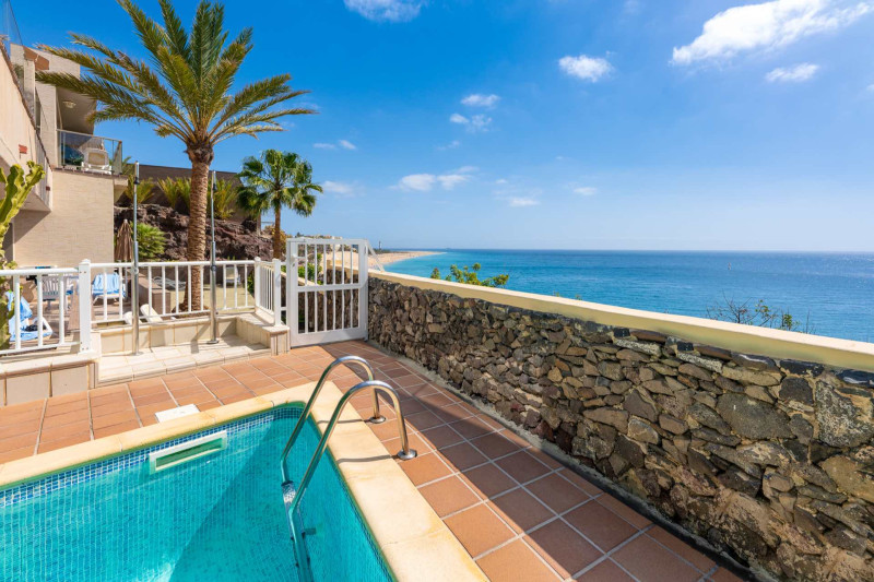 Appartements Atalaya de Jandia by LIVVO