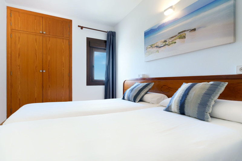 R2 Cala Millor Beach Appartements