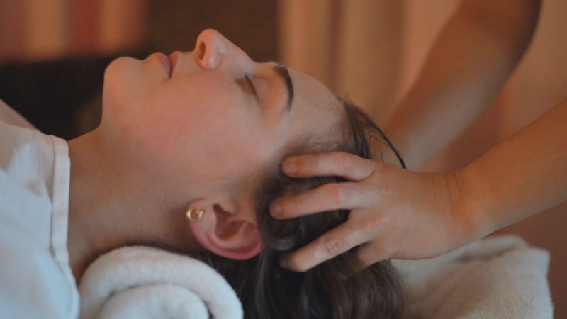 NH Maldives Kuda Rah Resort