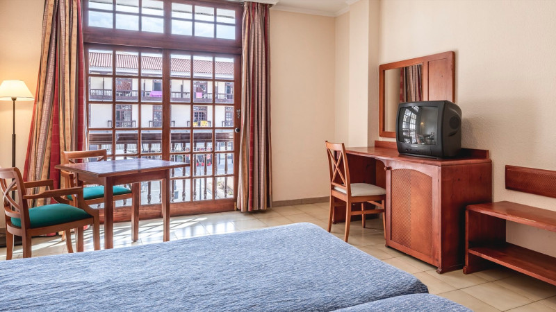 Be Smart Florida Plaza