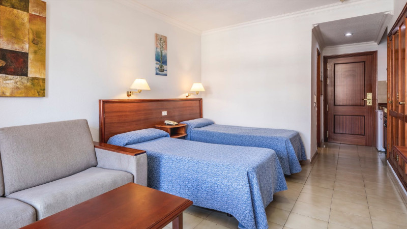 Be Smart Florida Plaza