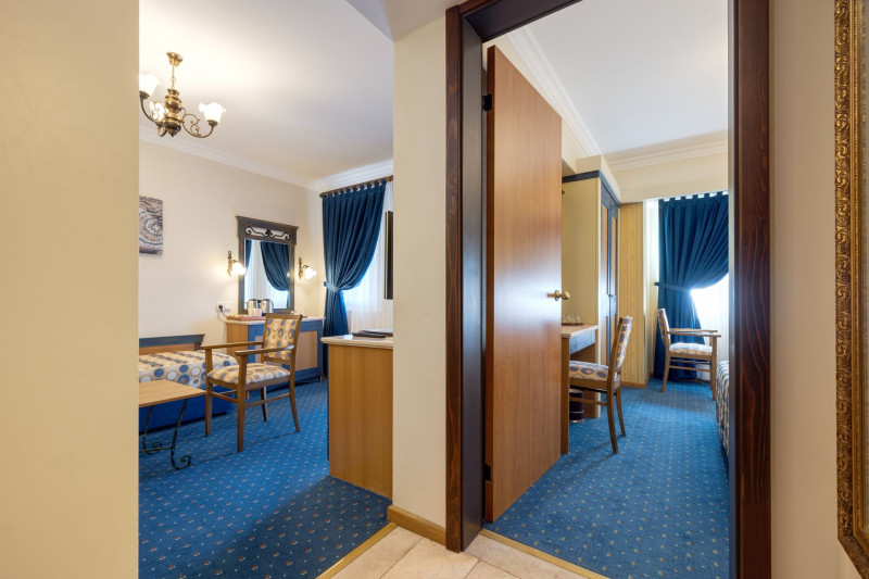 Club Yali Hotels & Resort