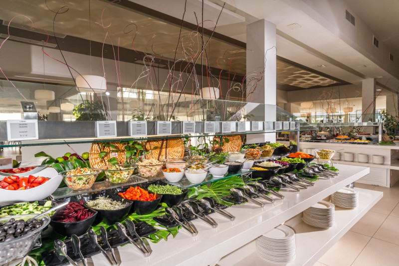 HOVIMA Cool Costa Adeje