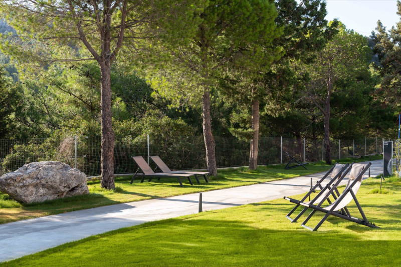 Atalanti Boutique Hotel