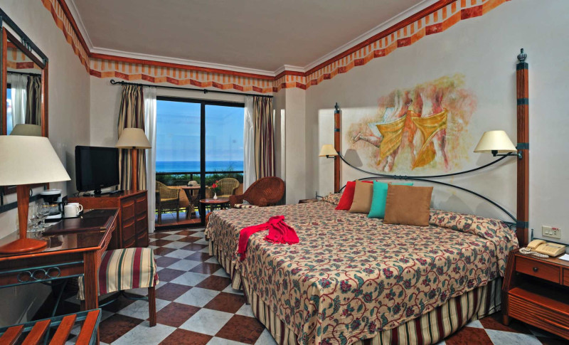 Melia Varadero